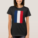 Search for drapeau French