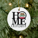 Search for realtor christmas tree decorations Mayor