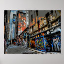 Search for graffiti art Photography