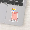 Search for rainbow equality stickers Gay