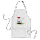 Search for soy aprons Kawaii