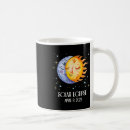 Search for gis mugs Science