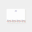 Search for bird post it notes Flowers