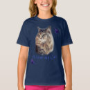 Search for i love my cat tshirts Pets