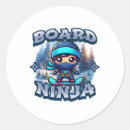 Search for snow board stickers Winter sports