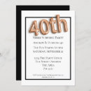 Search for 3d invitations Party