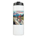 Search for bicyclist travel mugs Bikes
