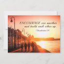 Search for another horizontal cards Bible verse