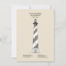Search for carolina note cards Lighthouse