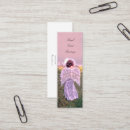 Search for psychic business cards Professional