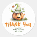 Search for cute little pumpkin stickers A little boo