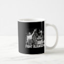 Search for us states mugs Liberty