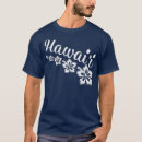 Search for hawaiian fishing tshirts Trout