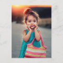 Search for purse postcards Girl