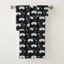 Search for skiing bath towels Skiers