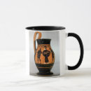 Search for black figure mugs Antiquities