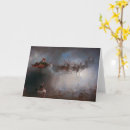 Search for santas reindeer cards Reindeers