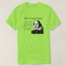 Search for trump is an idiot tshirts Biden