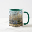 Search for autumn mugs Wildlife