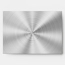 Search for shiny envelopes Elegant