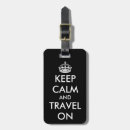 Search for calms Travel