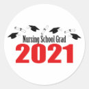 Search for diploma and cap stickers School