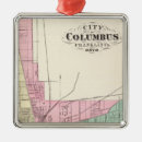 Search for etc christmas tree decorations Atlas