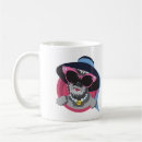 Search for glam girls mugs Glamour