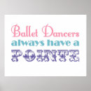 Search for dancers posters Purple