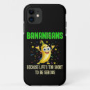 Search for fruit illustration iphone cases Yellow