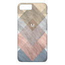 Search for diamond shape iphone cases Abstract
