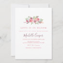 Search for unforgettable invitations Elegant design