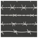 Search for barbed wire Metal