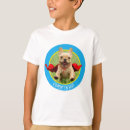 Search for bulldog kids tshirts Fun