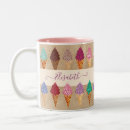 Search for pastel watercolors mugs Girl