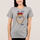 Search for crown womens tshirts Wife