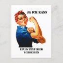 Search for rosie the riveter Woman