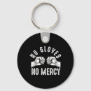 Search for mens working key rings Boxing passion