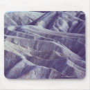 Search for eroded mousepads Landscape
