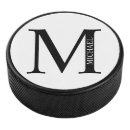 Search for hockey pucks Classic