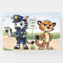 Search for police party decor Cute