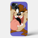 Search for tasmanian devil electronics Looney toones devil