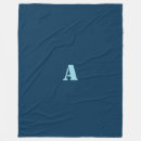 Search for anime blankets Stylish