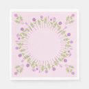 Search for pretty napkins Cute
