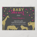 Search for gold safari Elephant