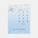 Search for airplane nursery decor Baby