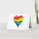 Search for gay husband cards Heart