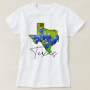Search for lone flower clothing Bluebonnets