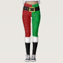 Search for sequins leggings Girly