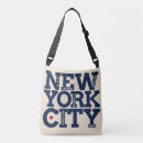 Search for new handbags Typography